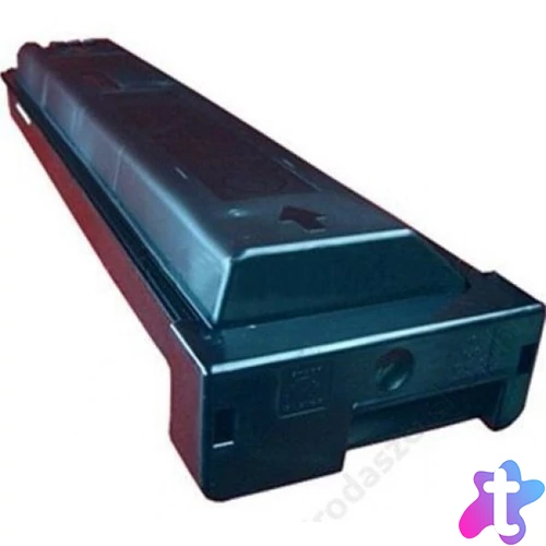 SHARP MX500GT Toner /FU/ KTN 960g  (For use)