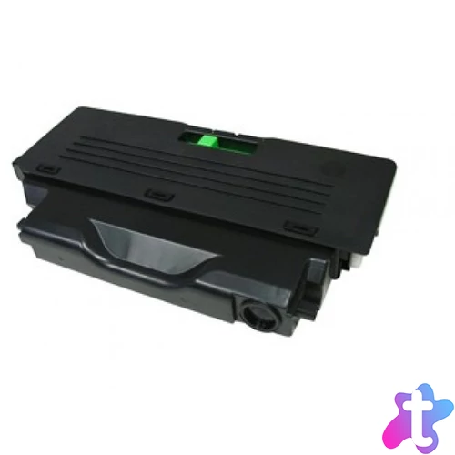 SHARP MX230HB Szemetes KTN  (For use)