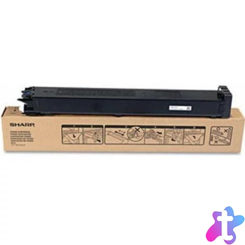 Sharp MX237GT toner