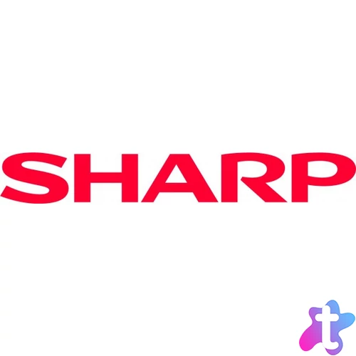 Sharp MX561GV developer