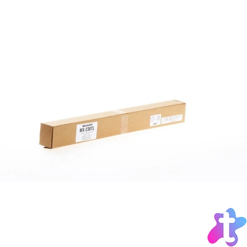Sharp MX230TL Transfer tisztitó kit (Eredeti)
