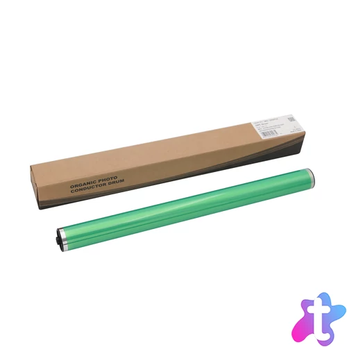 Utángyártott SHARP MX36GRSA OPC CT*