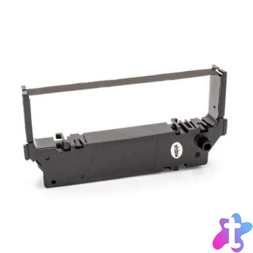 Utángyártott STAR SP700 Black festékkazetta IK