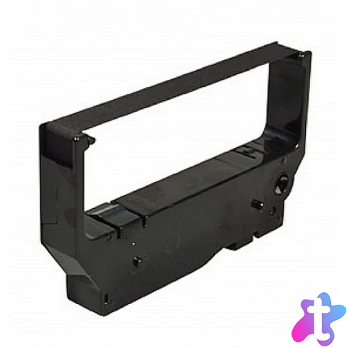 Utángyártott STAR SP200 LILA festékkazetta WHITE BOX