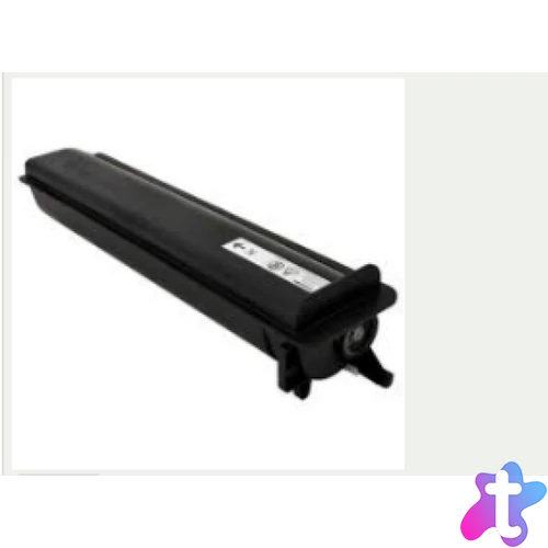 Utángyártott TOSHIBA e2518A TONER 43900 OLDAL KAPACITÁS T5018E IK