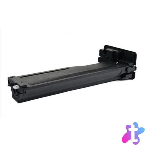 Utángyártott HP W1335X Toner Black 13.700 oldal kapacitás No.335X WHITE BOX