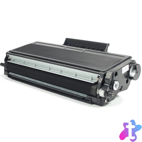Utángyártott BROTHER TN3430 Toner Black 3.000 oldal kapacitás IK
