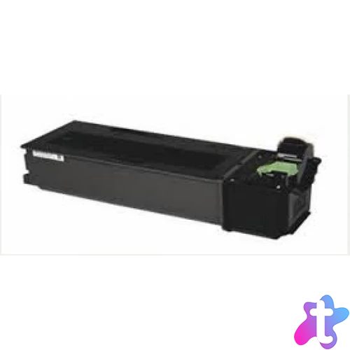 SHARP MX235GT BK Toner IK (For Use)