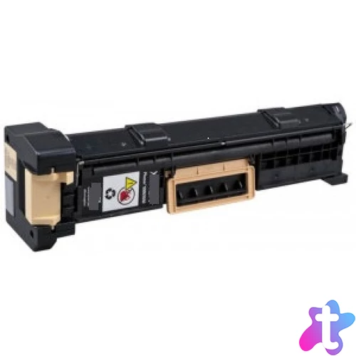 Utángyártott XEROX B1022,1025 Dobegység Black 80.000 oldal kapacitás IK