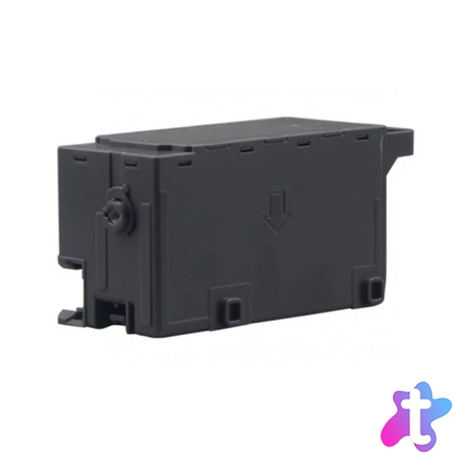 Utángyártott EPSON C9345 Maintenance Box