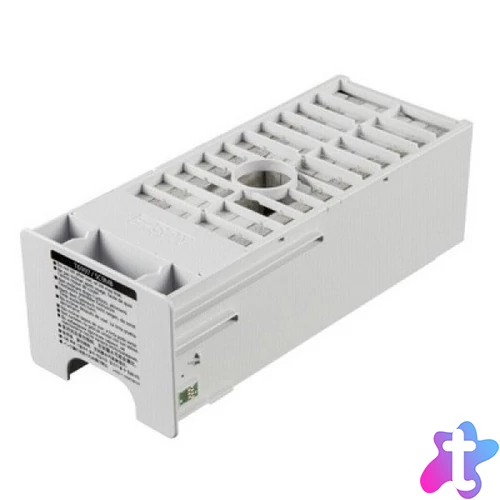 Utángyártott EPSON T6997 Maintenance box