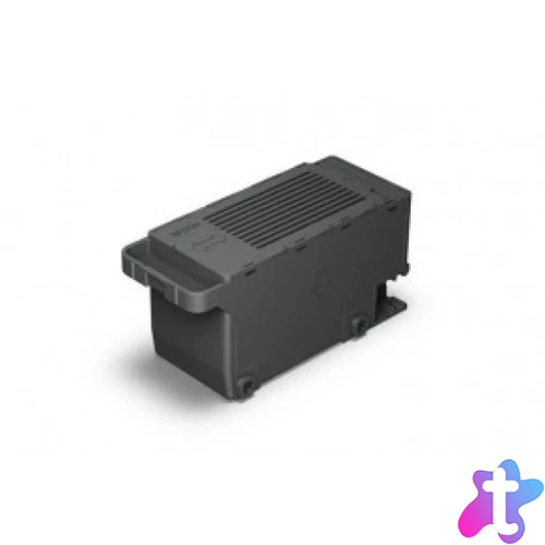 Utángyártott EPSON T05H1 Tintapatron Black No.405XL 45ml IK