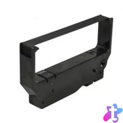 Utángyártott STAR SP200 Black Festékkazetta WHITE BOX