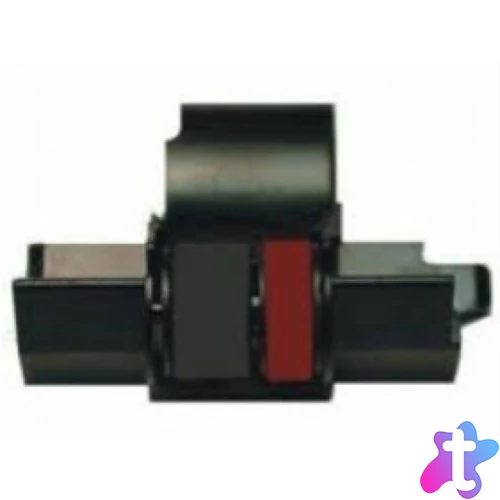 GR.745 festékhenger  /fu/ Epson IR 40T IK