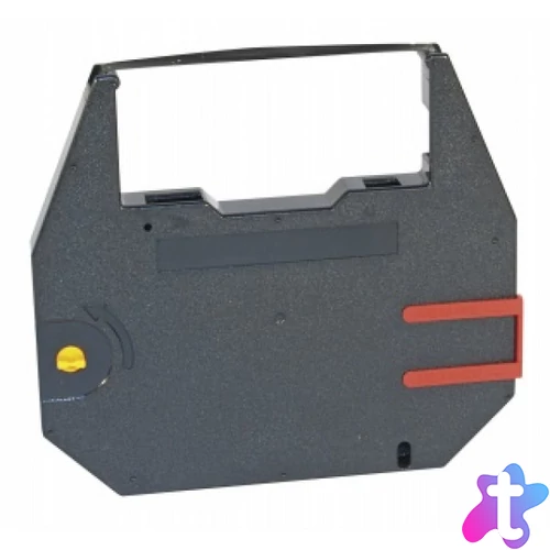 GR.186C Nakajima AX210 szalag  (For use)