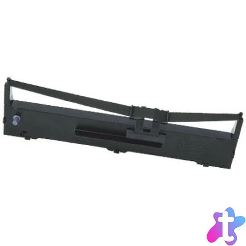 Utángyártott EPSON FX890 festékkazetta IK