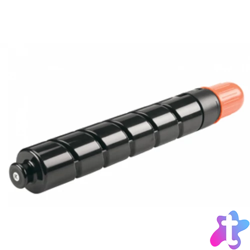 Utángyártott CANON CEXV29 TONER  Magenta INTEGRAL IRC5030*