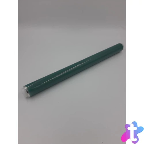 CANON IR2520 OPC (For Use) OEM COLOR*