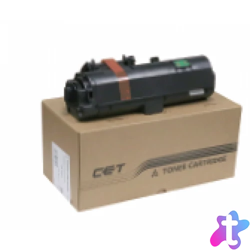 Utángyártott KYOCERA TK1150 Toner 3000 oldal kapacitás CT