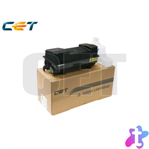 Utángyártott KYOCERA TK3190HC Toner 33000 Oldal kapacitás  CT