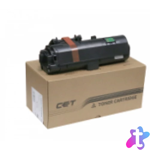 Utángyártott KYOCERA TK1150HC Toner 9000 oldal kapacitás CT