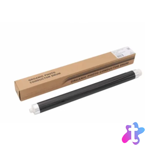 Utángyártott KYOCERA DK8350 OPC 200000 oldal kapacitás CT*