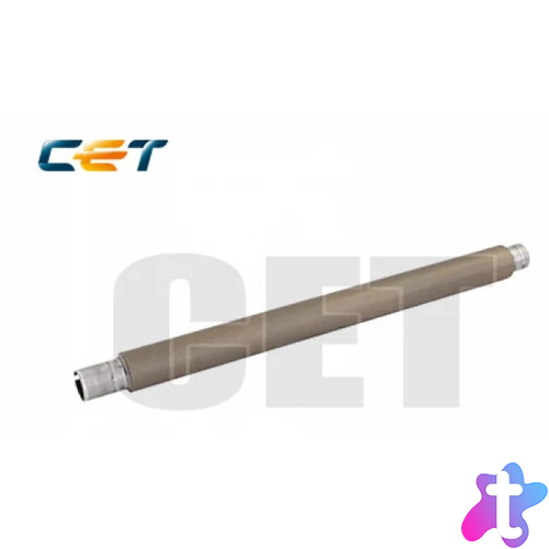 Utángyártott KYOCERA M4125 Teflonhenger /Upper Fuser Roller/ CT*