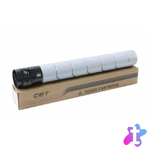 Utángyártott MINOLTA B308e Toner 25K TN325/326/515/516 CT