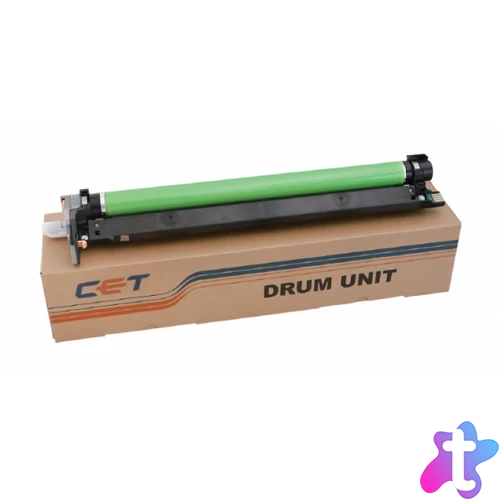 Utángyártott XEROX C8130,8155 Dobegység 180000 oldal kapacitás CT*