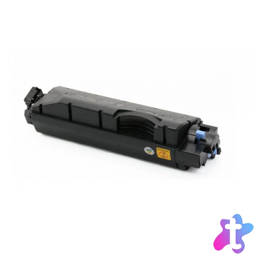Utángyártott UTAX PK5011 Toner Black 7.000 oldal kapacitás CartidgeWeb
