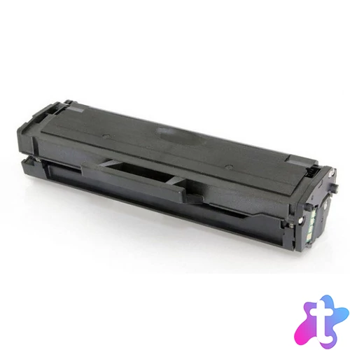 Utángyártott XEROX 3020,3025 Toner Black 1.500 oldal kapacitás WHITE BOX