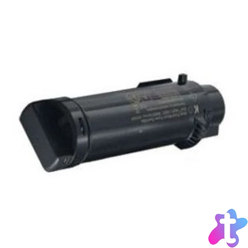 Utángyártott XEROX 6510,6515 Toner Yellow 4.300 oldal kapacitás CartridgeWeb Kelet EU chippel
