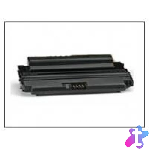 Utángyártott XEROX 3435 Toner Black 8.000 oldal kapacitás IK