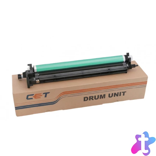 Utángyártott XEROX C7020,C7025 Dobegység CMYK 109000 oldal kapacitás CT*