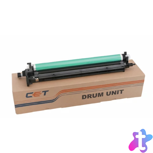 Utángyártott XEROX C7020,C7025 Dobegység CMYK 109000 oldal kapacitás CT*