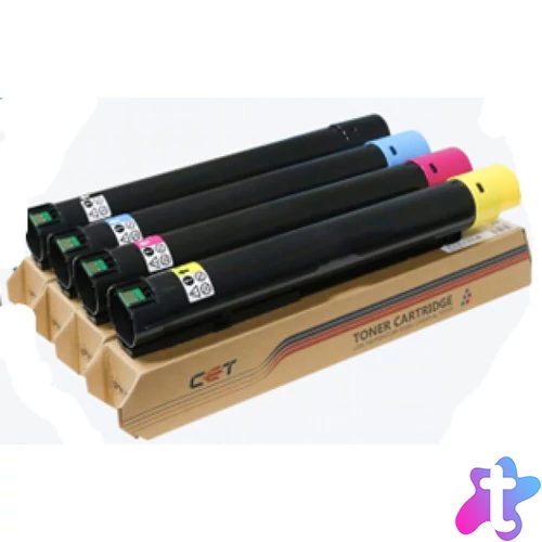 Utángyártott XEROX SC2020 toner. Magenta 3000 oldal kapacitás CT*