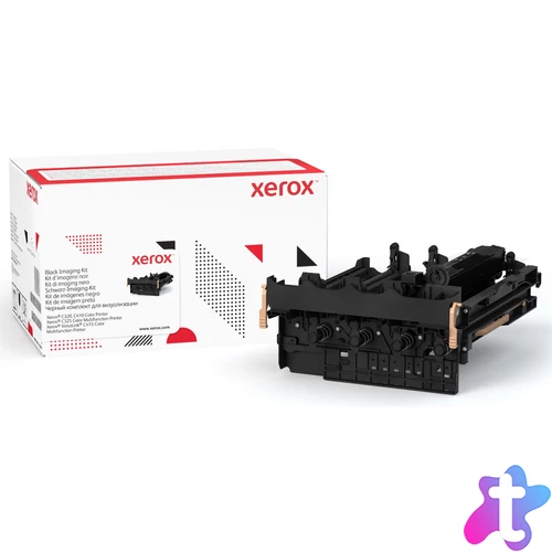Xerox C325,C415 dobegység fekete