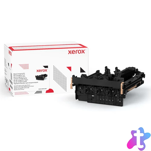 Xerox C325,C415 dobegység fekete