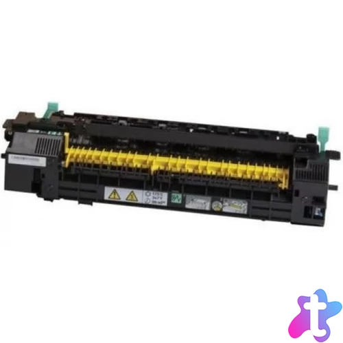 Xerox 109R00849 fuser unit (Eredeti)