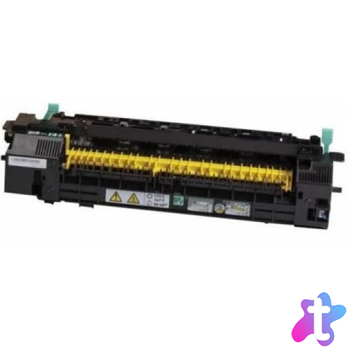 Xerox 109R00849 fuser unit (Eredeti)