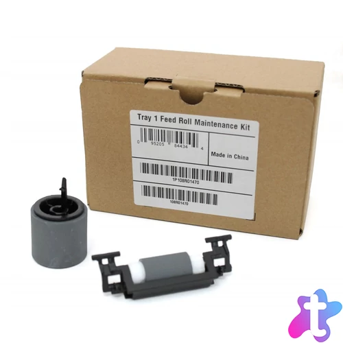 Xerox Phaser 3330 Paper Feed Roller / Tray 1