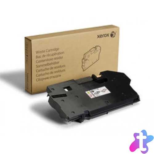 Xerox WorkCentre 6515 Szemetes