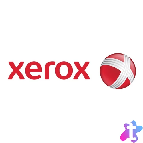 Xerox VersaLink C7020,7025 Toner Yellow 16,5K (Eredeti)