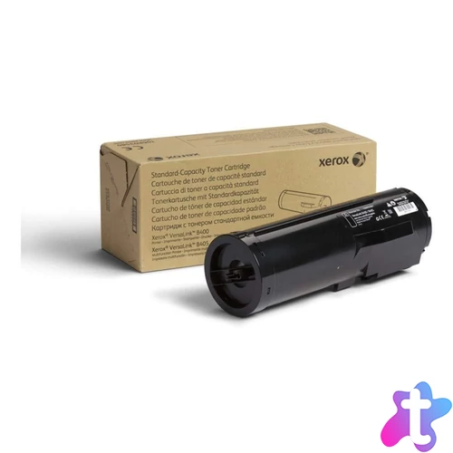 Xerox VersaLink B400,405 Toner  5,9K (Eredeti)