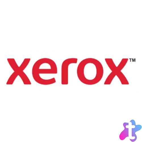 Xerox Phaser 6510,WC6515 toner Black 5500 oldalra