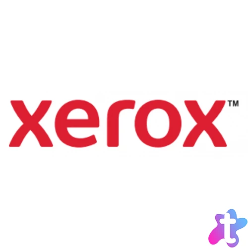Xerox Phaser 6510, WC6515 toner Black 2400 oldalra