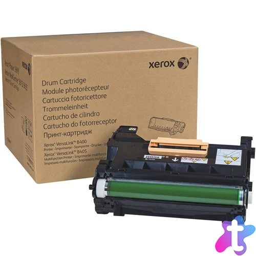 Xerox VersaLink B400,405 Drum (Eredeti)