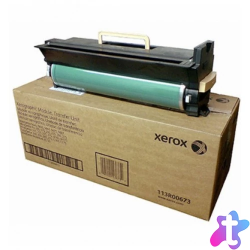 Xerox WorkCentre 5645,5745,5845 drum unit (Eredeti)