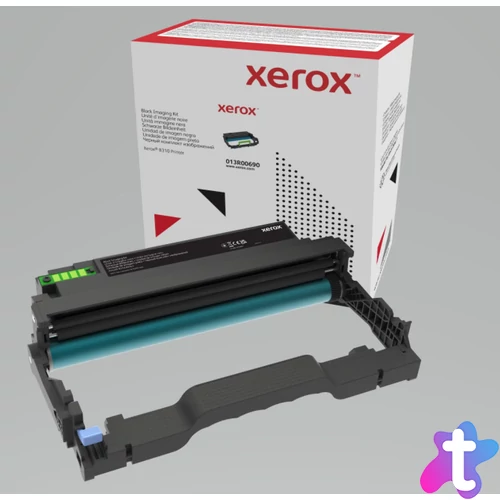 Xerox B225,B230,B235 dobegység Black 12.000 oldalra