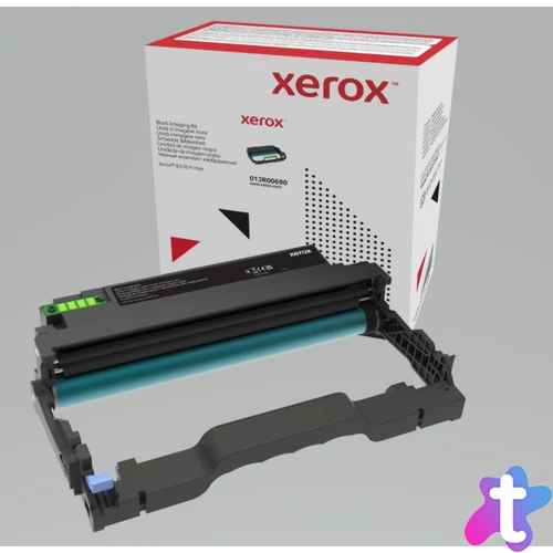 Xerox B225,B230,B235 dobegység Black 12.000 oldalra